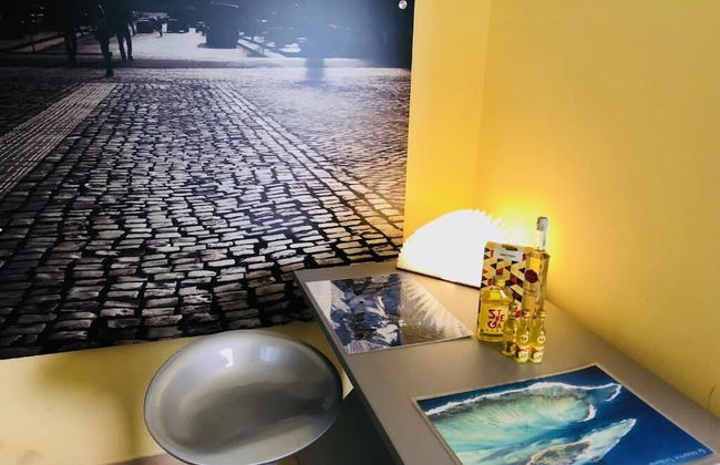 Piazza di Spagna Prestige - Foto 35