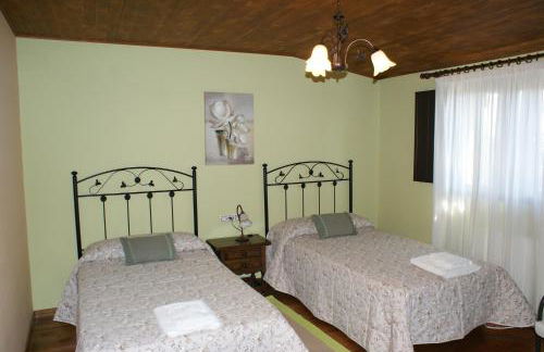 O Bolaño Apt 2 - Foto 10