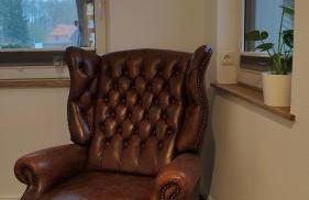 Einliegerwohnung 350m vom See - Foto 10