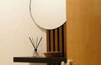 Apartment auf Schalke - Foto 16