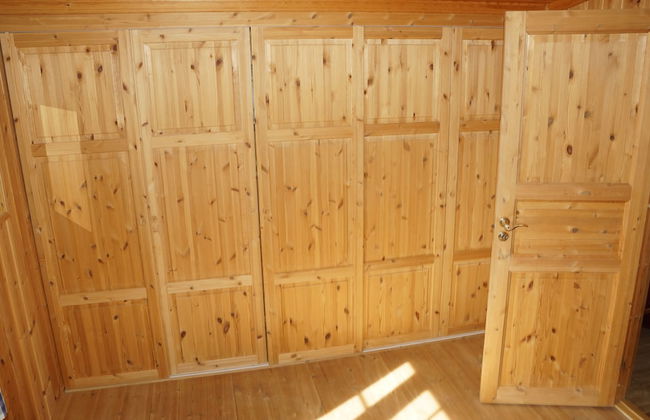 Skeikampen Appartement - Photo 8