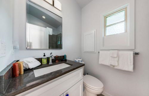 Sundown Vistas - Foto 28