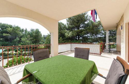 Apartments Davor - Foto 15