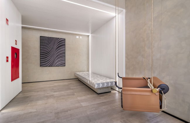 360 Pamplona - Foto 1