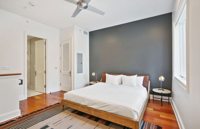 Roami at Factors Row - Foto 20