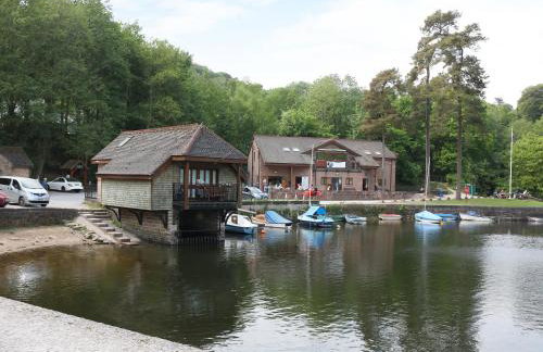 Kipling Lodge - Foto 39