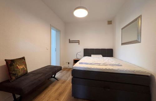 Apartment für Familien und Geschäftsreisende - Foto 16