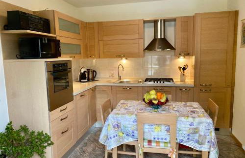 Lilli's apartment - Foto 7