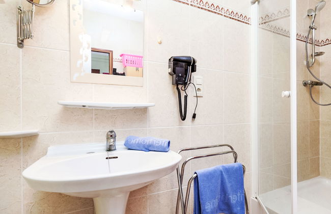 La Tuna 6 - Photo 12