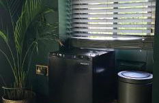 The Annexe at Fishponds - Photo 12