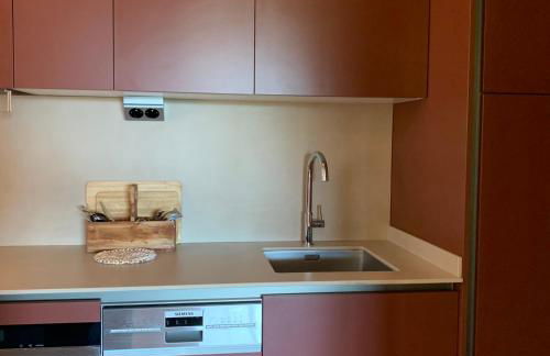 La Mandorla Salata - Foto 24