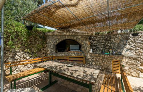 Apartman Sabljak-Nerezine - Foto 11