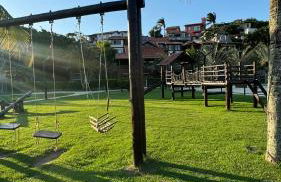 Geribá Dream House - Foto 11