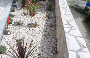 Apartments Suha Punta - Villa Babalonija - Photo 37