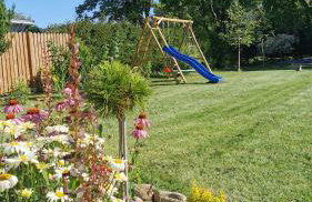 Górska Latarnia - Foto 18