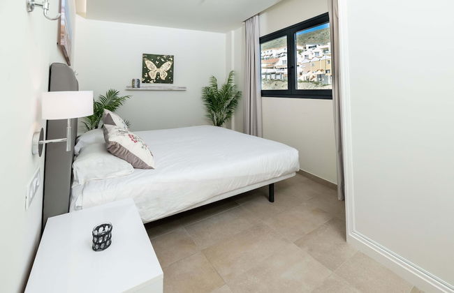 Sydenbooking Arguineguín - Foto 16