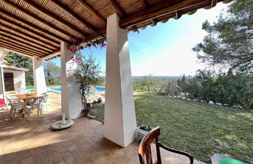 Portimão Bellevue Villa With Pool by Homing - Photo 14