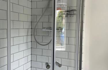 The Old Bakery - Foto 11