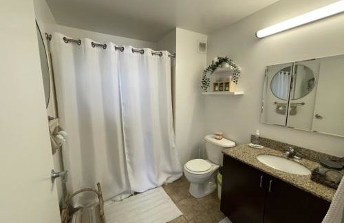 Casa Industiral - Foto 23