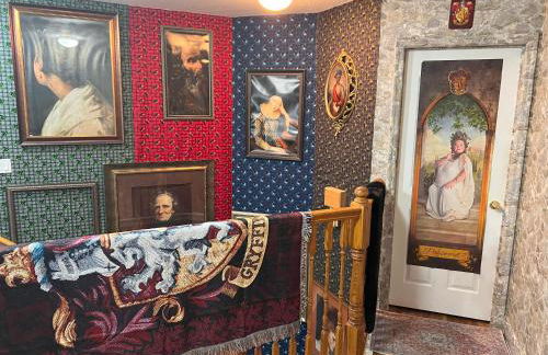 Magical Castle Near Theme Parks - Foto 45