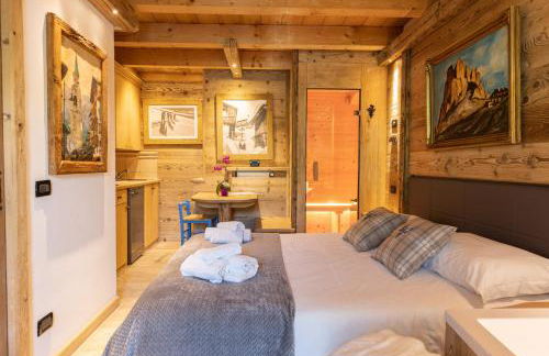 Ciandolada Wellness - Photo 7