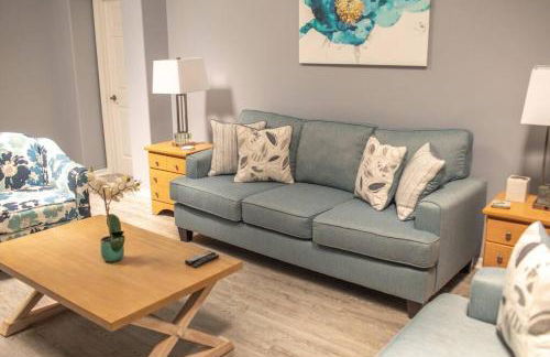 Luxury Disney Family Villa (5-Bedroom, pool & spa) - Foto 9