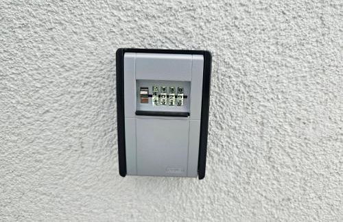 Ferienwohnung Auszeit - Foto 23