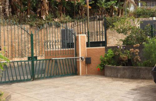 Brooklyn&Fennel House - Foto 17