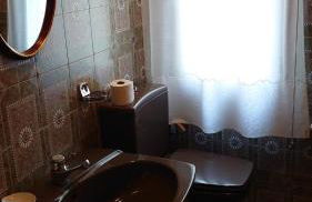 casa 1, 2 o 3 habitaciones - HOSTAL CAMELOT - Foto 15