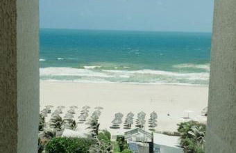 Apartamento em Fortaleza - Foto 16