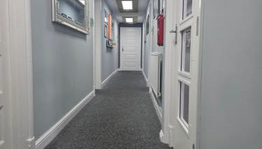 Chatterley House - Foto 5