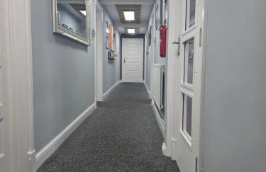 Chatterley House - Foto 5