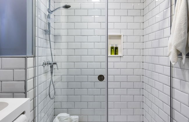 Casa Sevilla 1855 Suites by Época - Photo 43