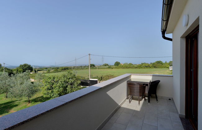 House 1958 - Photo 24