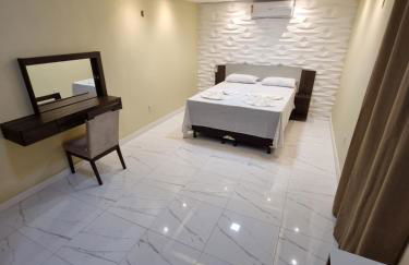 Residência Wimbledon - Foto 30