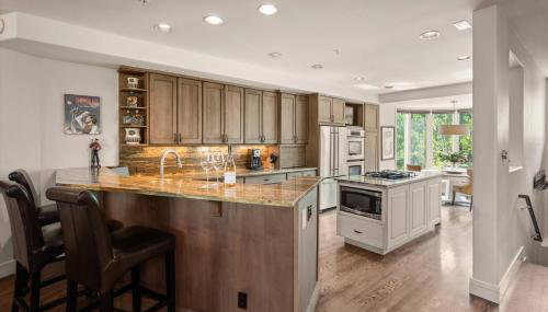 Deerbrook C3 - Foto 4