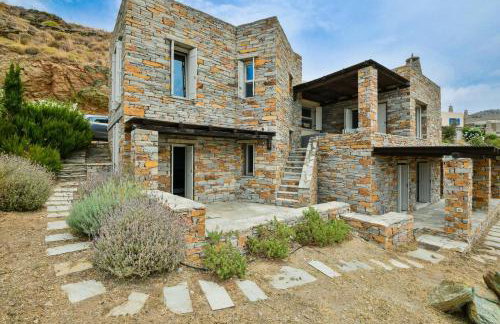 VILLA OTZIAS - Foto 1