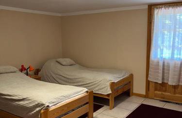 Apartment Willa Teresa by Interhome - Foto 7