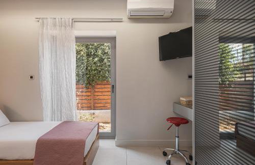 VILLA NIBA - Foto 37