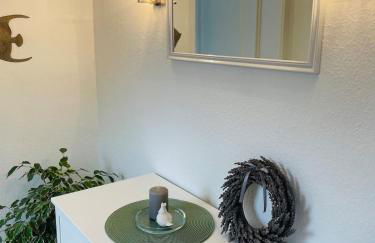 OstseeLiebe Garten, Terrasse und Strandnähe - Foto 29