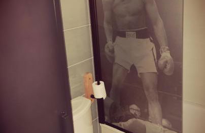 LA MIRADA MAGICA - Foto 21