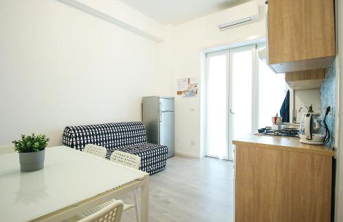 ChilometroZERO luxury apartment - Foto 34