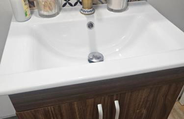 Maison Soleil - Elne - Foto 7