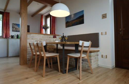 mansio maritima - Foto 16