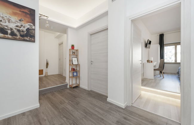 De Guestibus - Foto 1