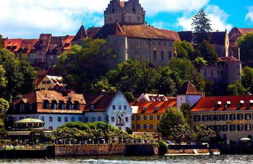 Direkt am See - Bodenseeresidenz in Bodman - Foto 27