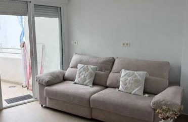 Aptos Laguna Premium - Foto 59