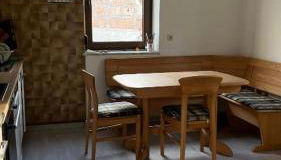 Monteurzimmer Ringingen - Foto 2