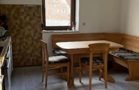 Monteurzimmer Ringingen - Foto 2