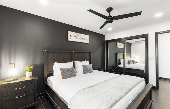 Tequila Fountain - Foto 8